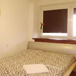 Nww Zgody 13