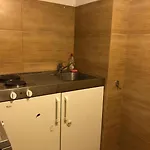 Nww Zgody 13